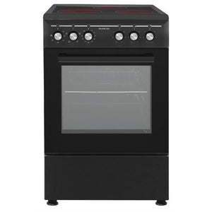 Infiniton Fogão Vitrocerâmica CC-B550V3
