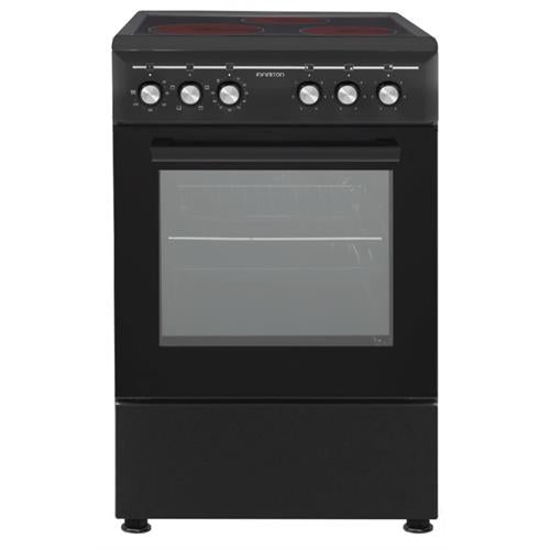 Infiniton Fogão Vitrocerâmica CC-B550V3