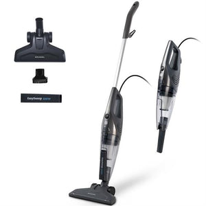 Grunkel Aspirador Vertical ASP-EASY 600 W