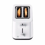 Braun Torradeira 900W HT1010WH - Branca