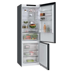 COMBI BOSCH 440LK.NF.F.FUN-KGN49OCAF