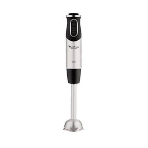 Moulinex Varinha Mágica, Inox