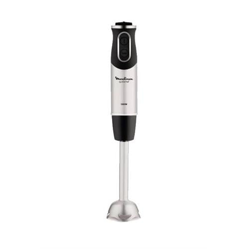 Moulinex Varinha Mágica, Inox