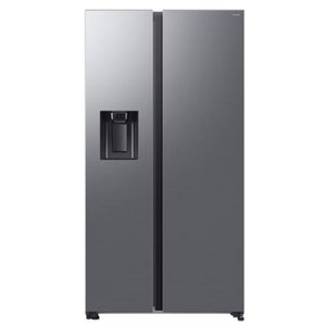 Frigorífico Samsung No Frost 640 L