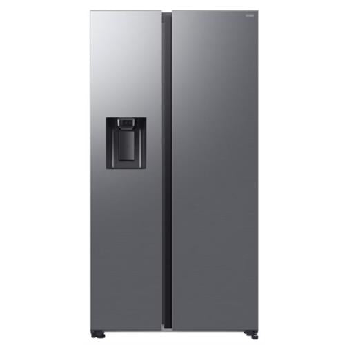 Frigorífico Samsung No Frost 640 L