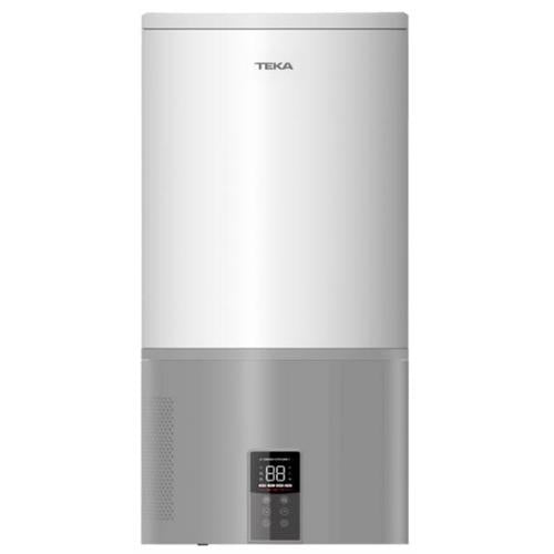 Teka Termoacumulador, 100 L