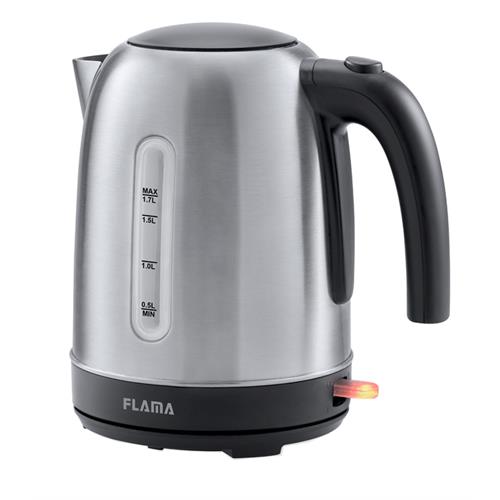 Flama Jarro Elétrico 2200W 1.7L IX 734FL