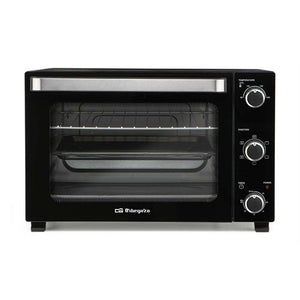 Eletrodoméstico Orbegozo HOT480 48 L