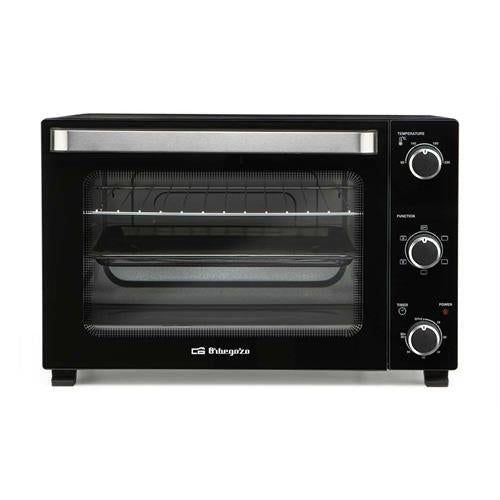 Eletrodoméstico Orbegozo HOT480 48 L