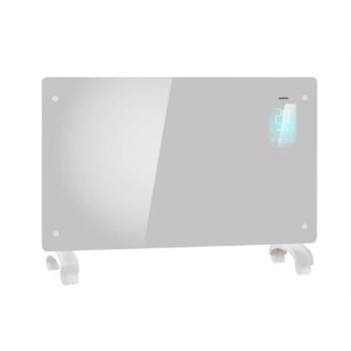 Infiniteon Convector Térmico TOUCH -GPH20W - 2000W