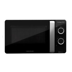 Cecotec Micro-ondas 20 L