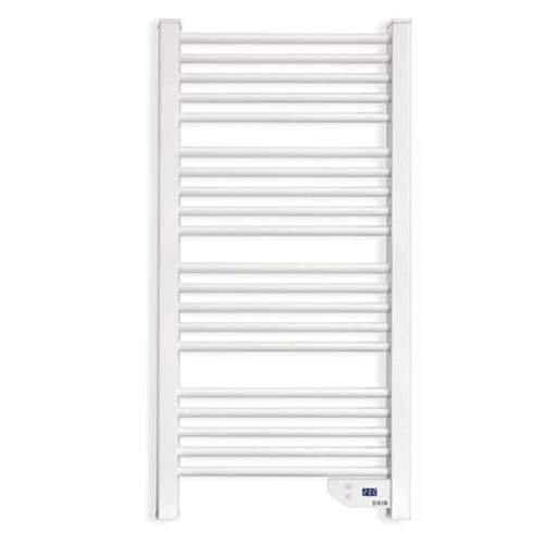 HJM Toallero Eléctrico LOREN750 - 750W