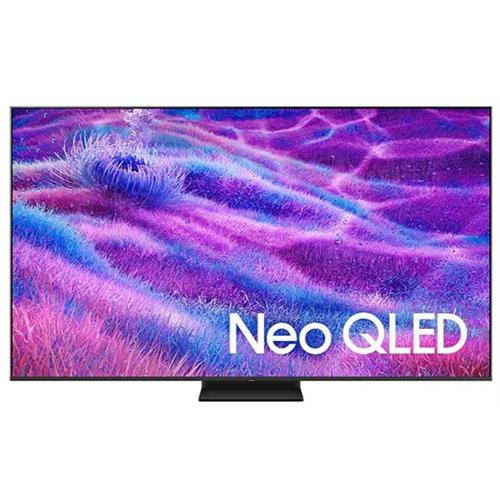 Samsung Smart TV NEOQLED 100" UHD4 TQ100QN80FUXXC