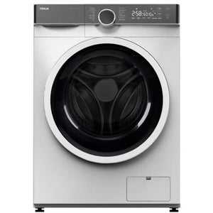 MLR TEKA 1400R.8KG.INV. -WMK70840WH