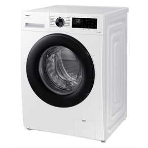 MLR SAMSUNG 1400R.8K.VA-WW80CGC04DAEEP