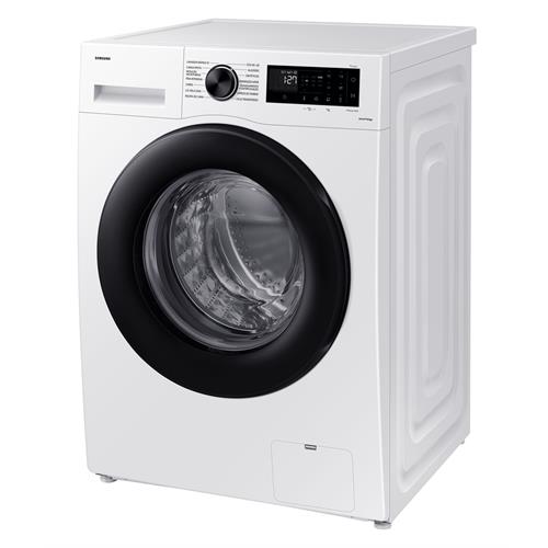 MLR SAMSUNG 1400R.8K.VA-WW80CGC04DAEEP