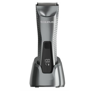 APAR.CABELO TAURUS REC.4P-HIPNOSACQUA