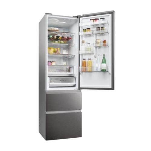 COMBI HAIER 414L.3P.NF. -HTW5620CNMP