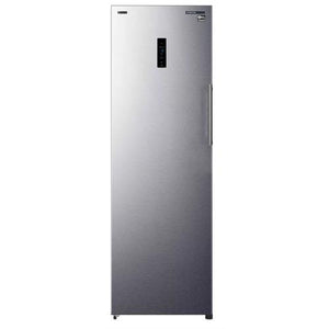 Infiniton Congelador Vertical, 274 L
