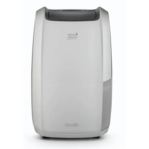 Delonghi Desumidificador 5L 25L/24H DDSX225