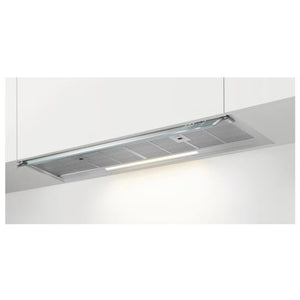 EXAUST AEG INTEGR.120C.4V-GDE682HM