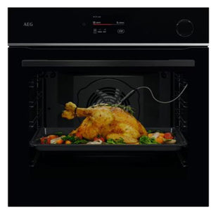 Forno de Encastre Aeg 949.494.889