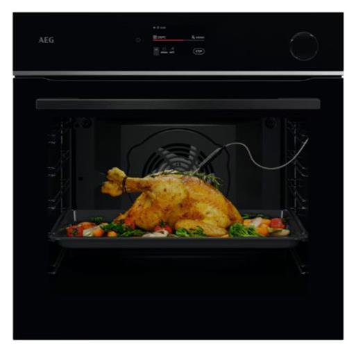 Forno de Encastre Aeg 949.494.889