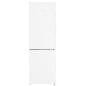 COMBI SIEMENS 321LK.NF.BRANC-KG36NVWDG
