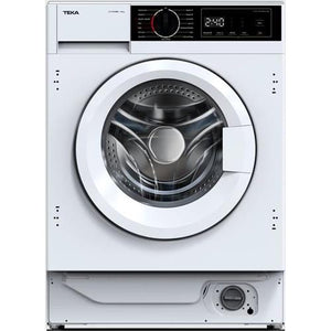 Teka Máquina de Lavar Roupa de Encastre 9 kg WMI4094A