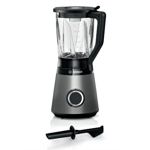 Bosch Liquidificador 1.5L 1200W MMB6172S