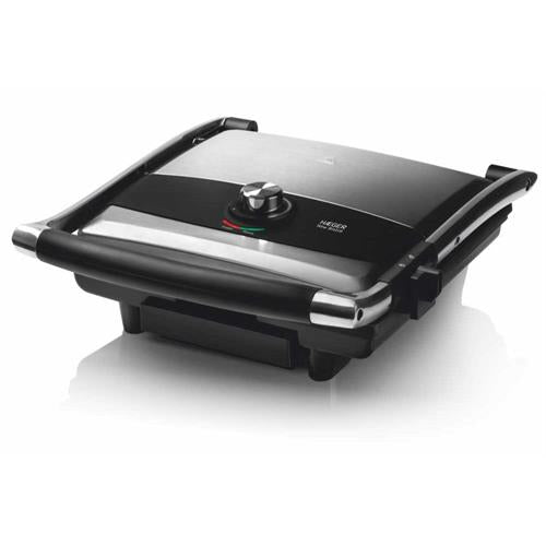 Haeger Grelhador 2000 W NEWBISTRO