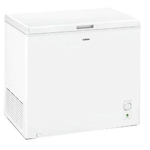 ARCA EDESA 198LK.85x81,6-1C-EZH2011C
