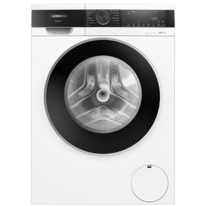 Máquina de Lavar Roupa Siemens 9 kg