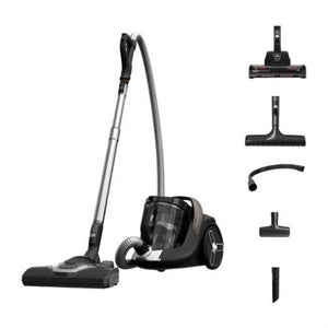 ASP ROWENTA  500W.S/SACO-SILE-RO7C89EA