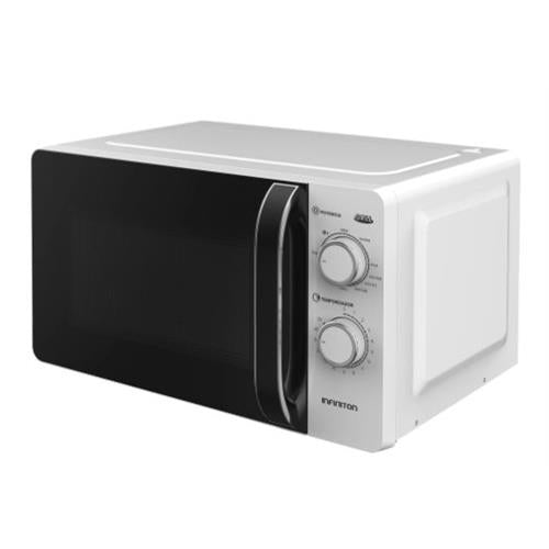 Infiniton Microondas com Grill 20L 700W MWGW2090