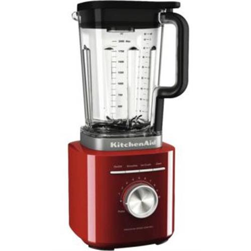 Kitchenaid Liquidificadora 2 L