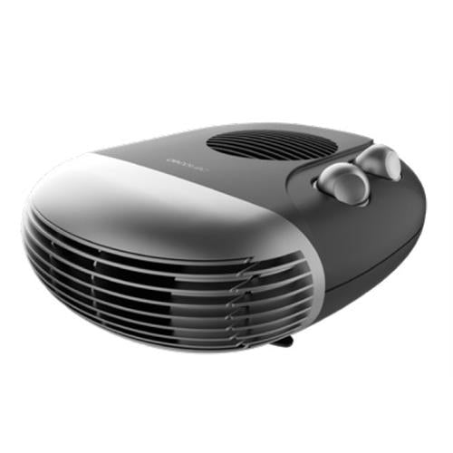 Cecotec Termoventilador ReadyWarm 2000 Max Horizon