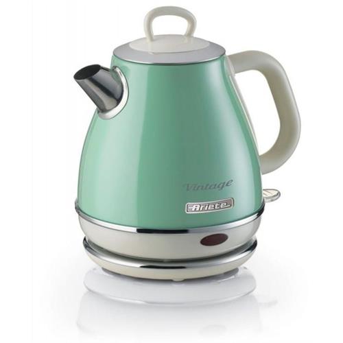 Ariete Aparelho de Cozinha, 1 L