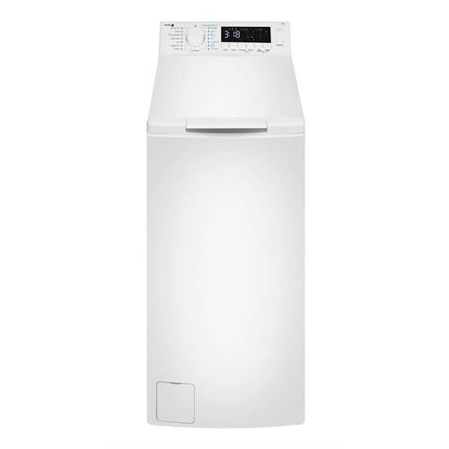 Fagor Máquina de Lavar Roupa 8 kg