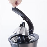 Jata Espremedor EX1057 300 w