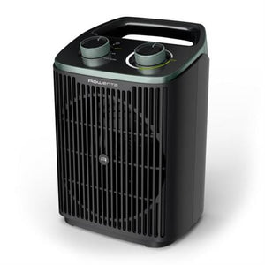 Rowenta Termoventilador 2400W SO2360FO