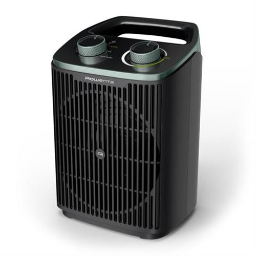 Rowenta Termoventilador 2400W SO2360FO