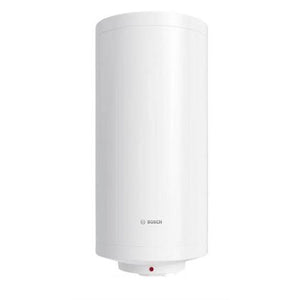 Eletrodoméstico Bosch Termotecnologia 50 L