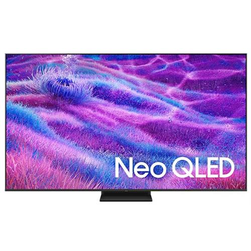 Samsung Smart TV NEOQLED 55" UHD4 TQ55QN80FAUXXC