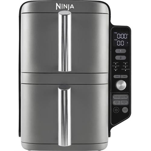 Ninja Fritadeira 9,5 L