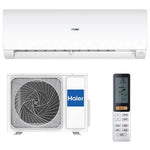 Haier Ar Condicionado Monosplit Mural FLEXIS09