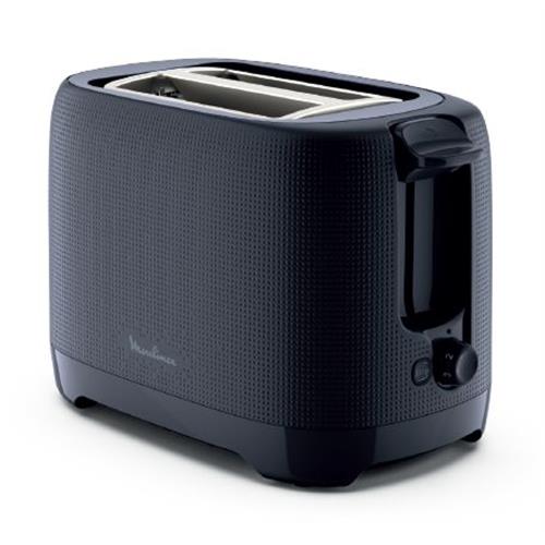Moulinex Tostadora 850W LT2M0810