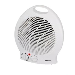 TERMOV INFINIT.2000W.2NIV.TERM-HBS200C