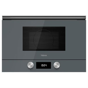 ENC.M.O TEKA 22L.GRILL-ML8220BISLST