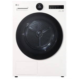 LG Máquina de Secar Roupa 10 kg